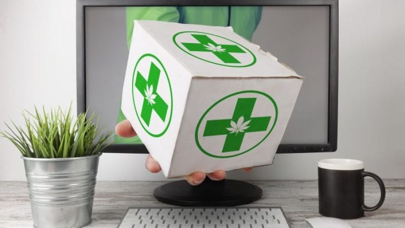 iStock-918873988-696x392