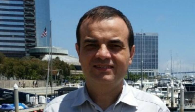 ibsen-neurologista-medicos-prescritores-cannabis