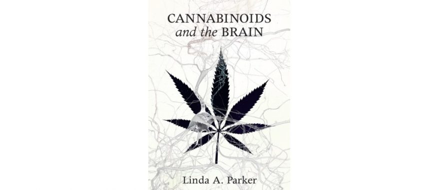 livro ciências cannabis