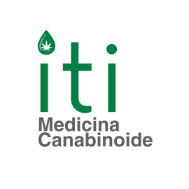 logo-iti-2