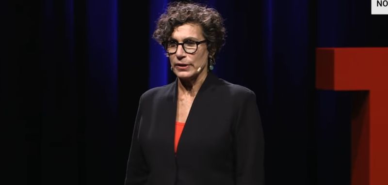 mara-gordon-medical-cannabis-summit