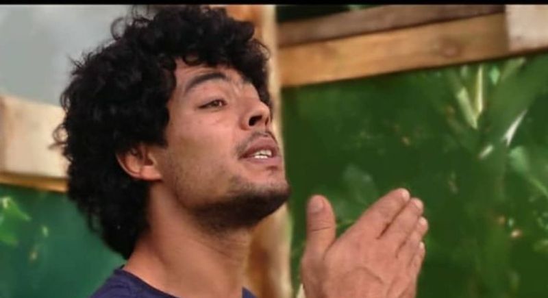 marcio-preso-cannabis-medicinal