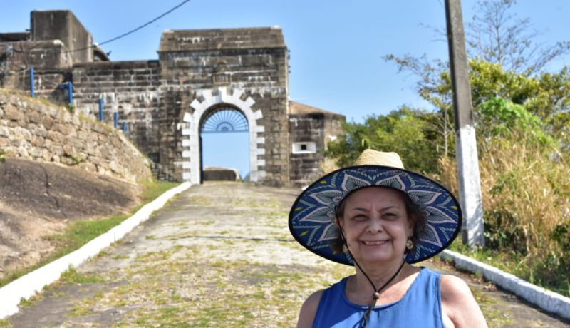 marinete-fibromialgia