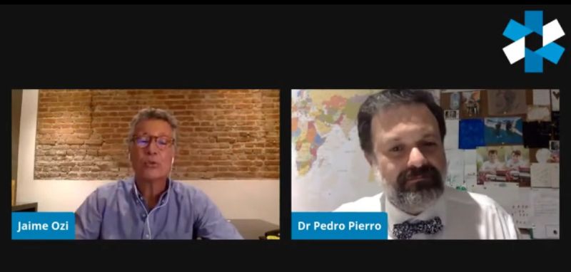 masterclass-pedro-pierro-prescricao-cannabis