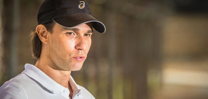 mauricio-verderame-medicos-prescritores