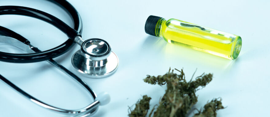medical-cannabis-jcomp
