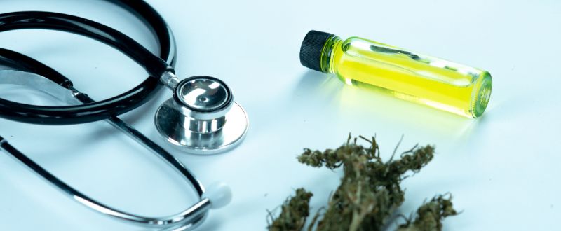 medical-cannabis-jcomp