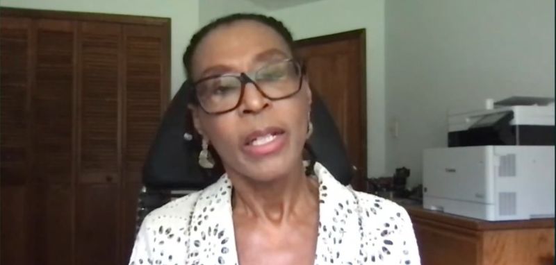 medical-cannabis-summit (1)