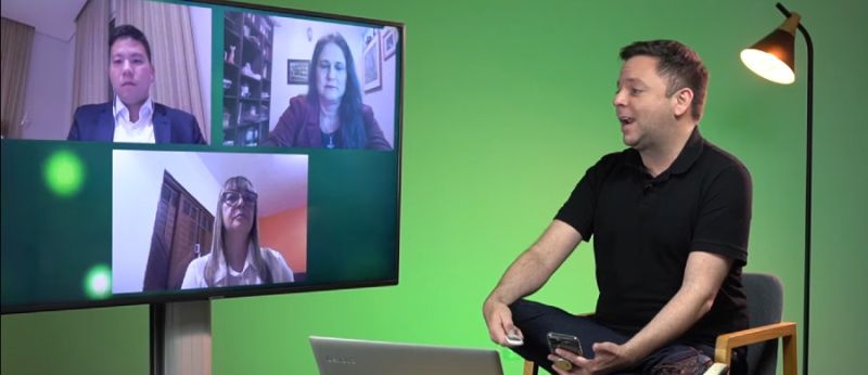 medical-cannabis-summit-dia4(1)