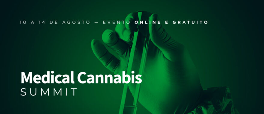 medical-cannabis-summit