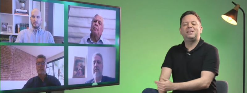 medical-cannabis-summit-ultimo2