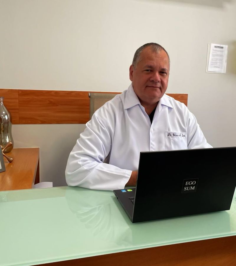 médico-ortopedista-prescritor-de-cannabis