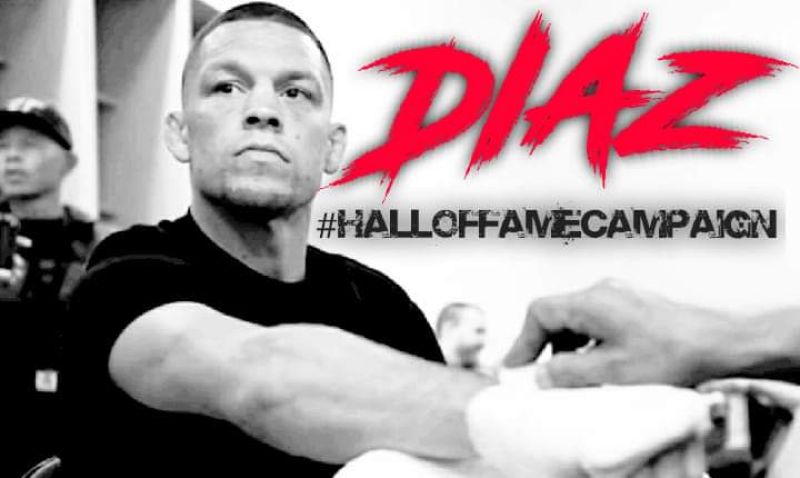 nate-diaz1