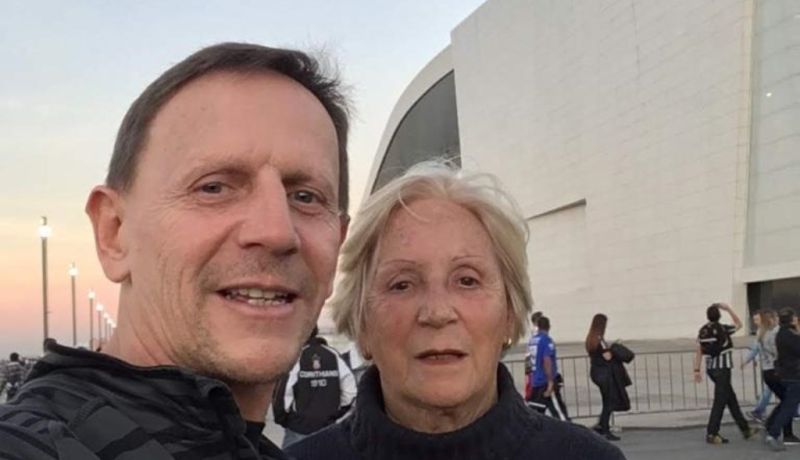 paciente-alzheimer-cannabis-medicinal