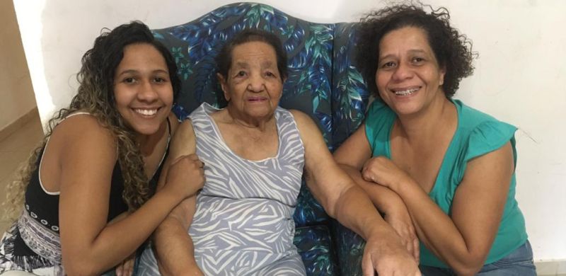 paciente-alzheimer-cannabis