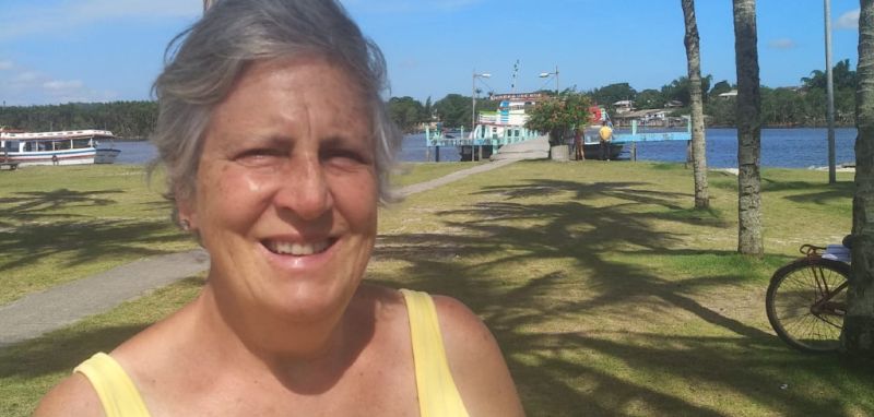 paciente-alzheimer-tratamento-cannabis