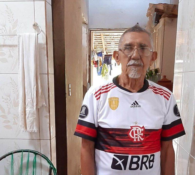 paciente-raimundo- Alzheimer-cannabis-medicinal