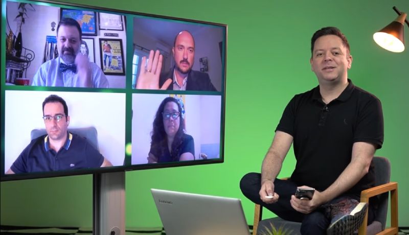 painel1-medical-cannabis-summit-terca(1)