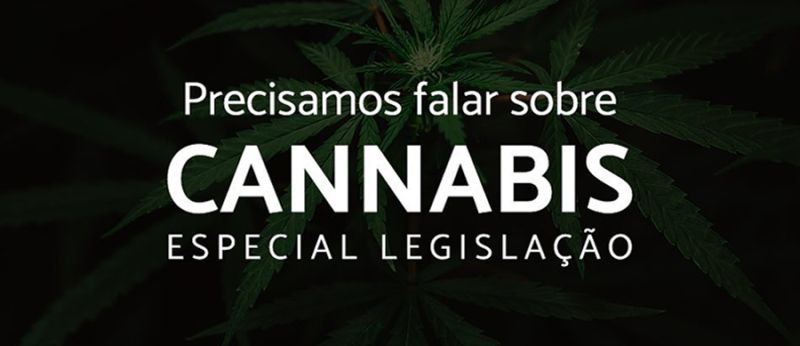 precisamos falar sobre cannabis
