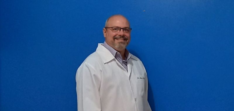 roque-neurologista-medicos-prescritores