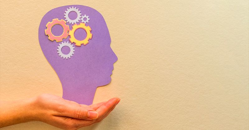 saude-do-cerebro-cannabis-medicinal