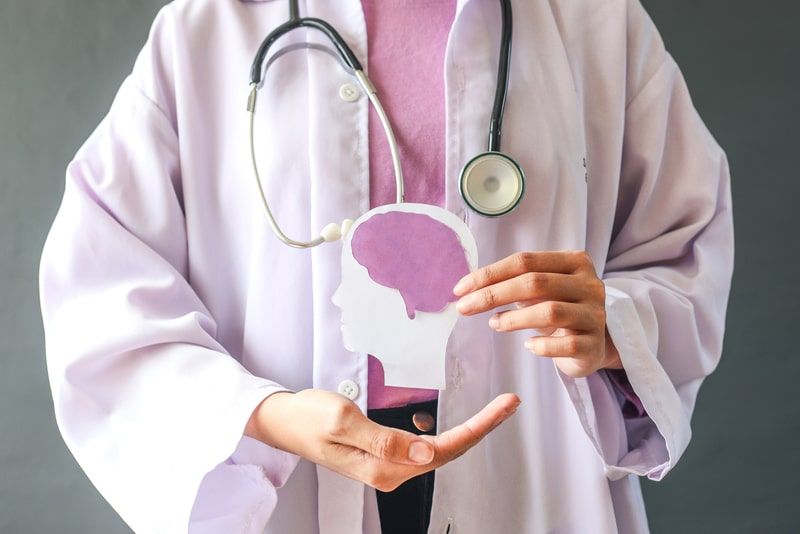 sindrome-de-west-cerebro