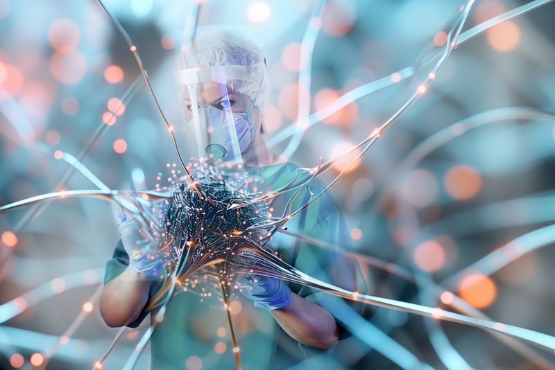 sintomas das doencas do sistema nervoso