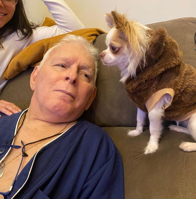 tratamento com Cannabis_José Piauhy_Parkinson