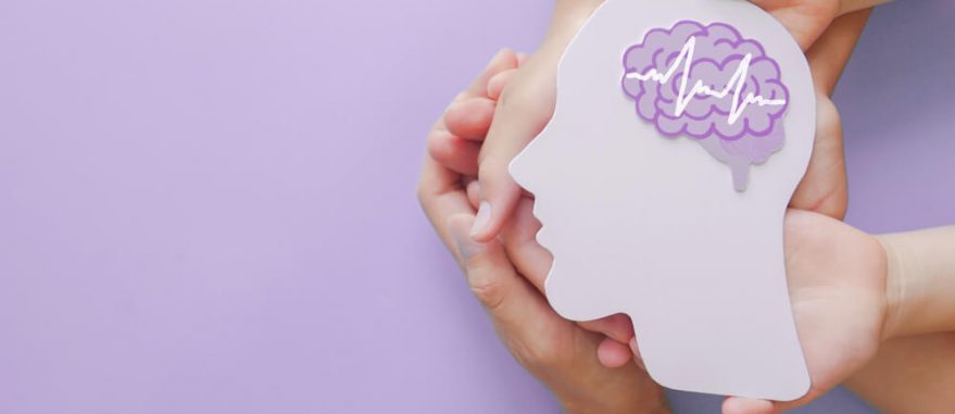Tratamento De Epilepsia Com Cannabis Como Funciona E Vantagens