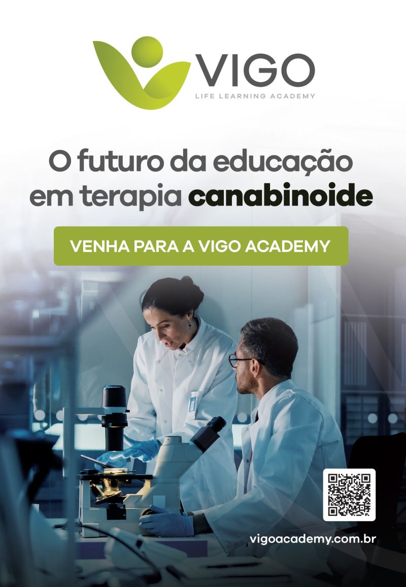 FLYER_VIGO_VISAO_MEDICAL_FAIR_FRENTE_VERSO