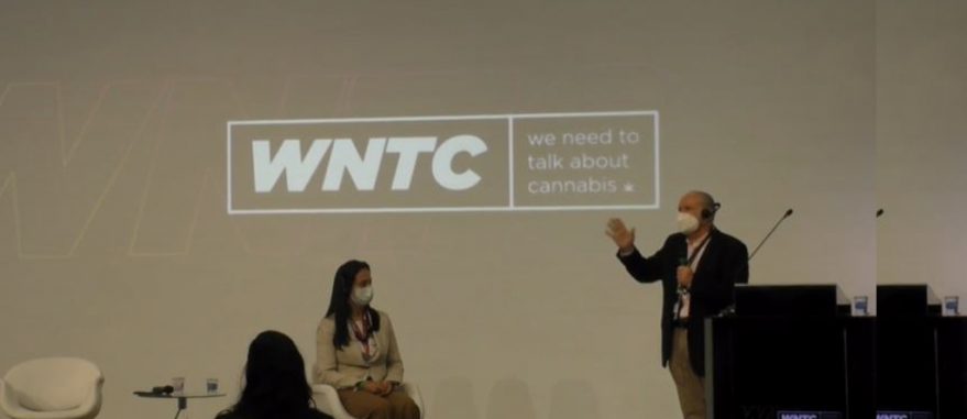 we-need-talk-about-cannabis