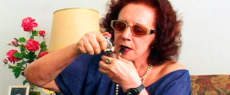 whatsapp-image-2020-06-03-at-3-48-47-pm