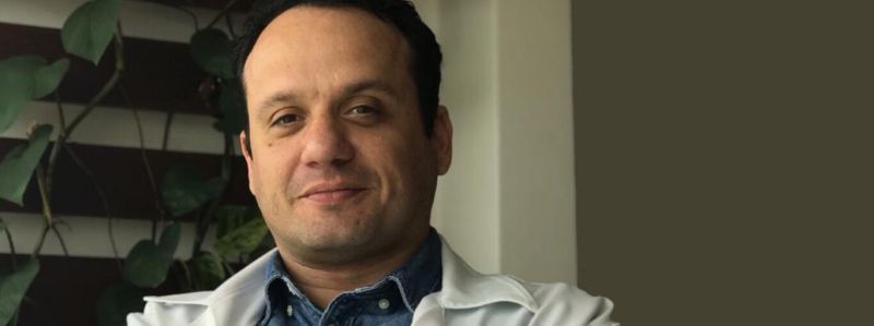 wilson-lessa-1366x512